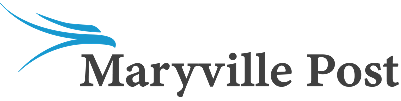 Maryville Post